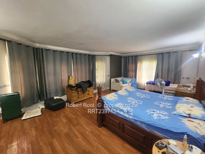 Property Available For Rent