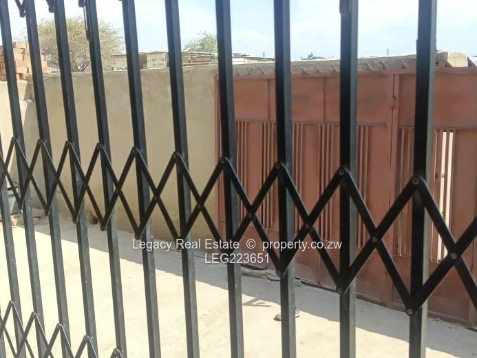 Your Affordable Dream Home Awaits in Southlea Park.