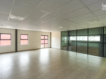 Commercial Property