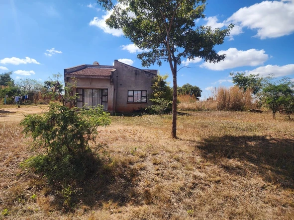 Just Listed!!!