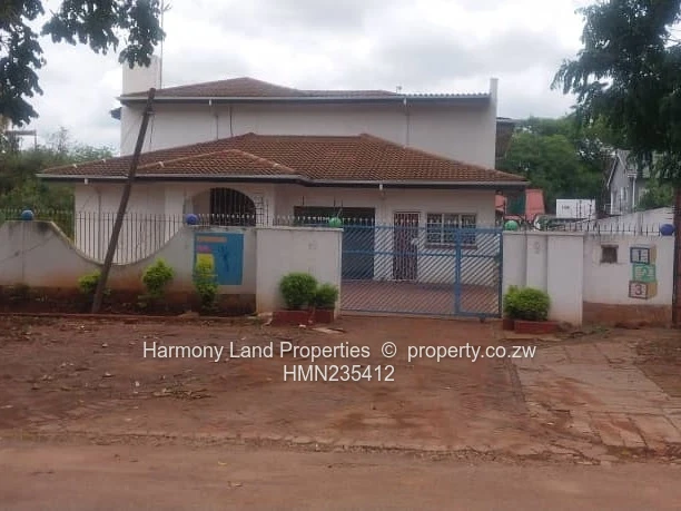 Milton Park - Offices to Let