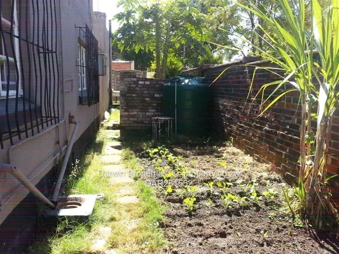 Sought After Location. Available 1St September