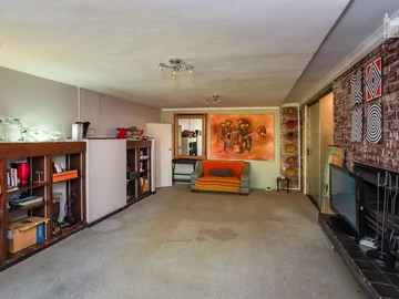 Commercial Property