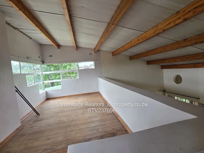 Charming Starter Home In New Marlborough.