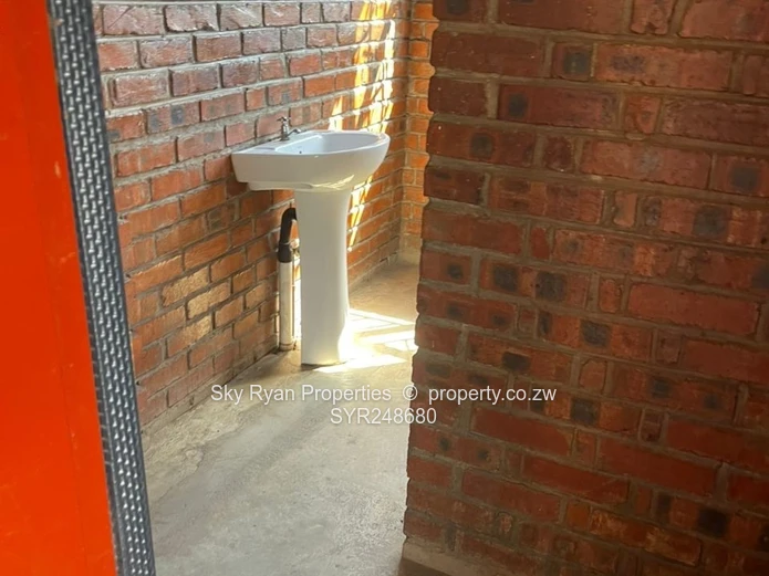 Mabvuku, Donbrooke Commercial Property For Sale