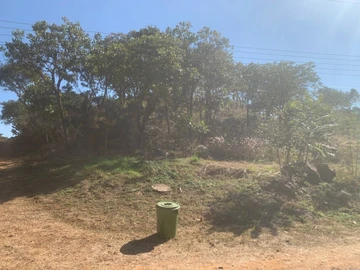 Land