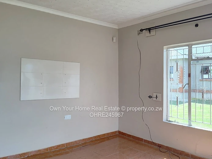 Sunway city cottage  to rent 