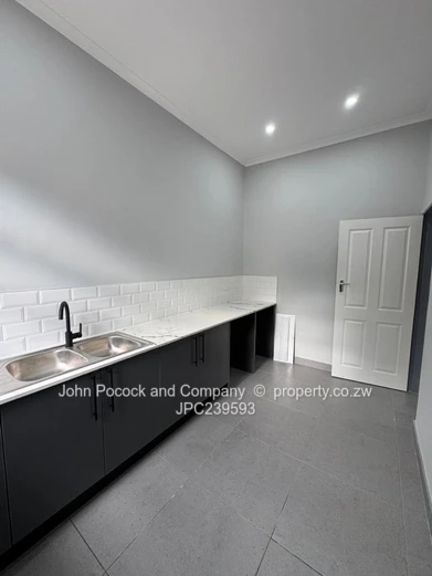 An Exquisite Property In A Sought-After Prime Location