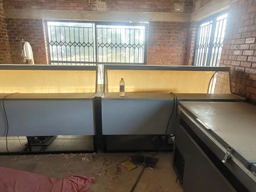 Shop & Retail Property