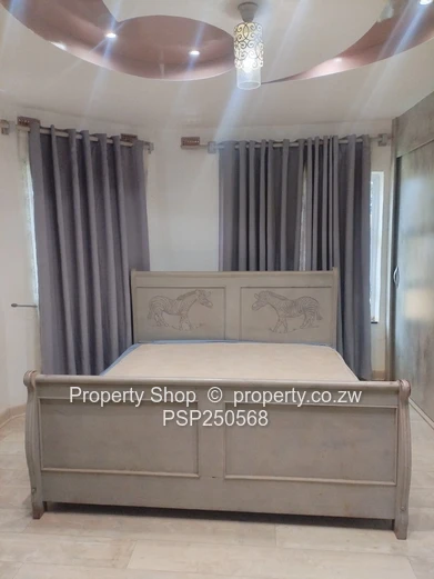 Family Friendly Home For Sale