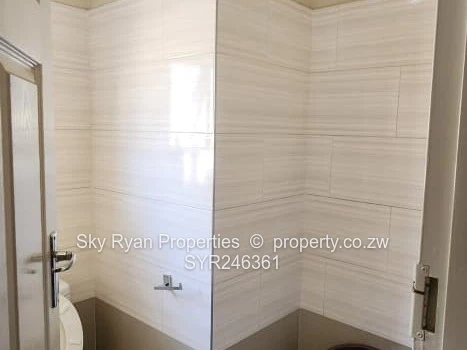 Aspindale Park House For Sale 