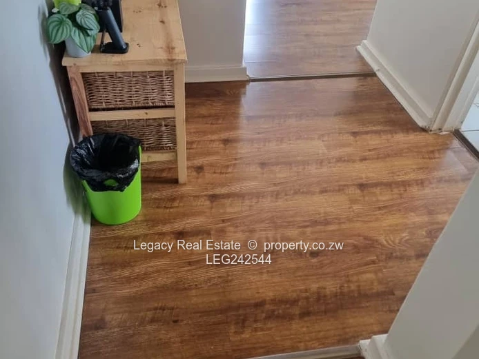 Mt Pleasant Luxury Rental with Tennis Court & Swimming Pool