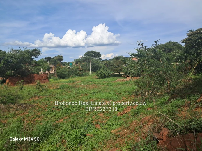 Beautiful ready to build Gletwin Stand for Sale!