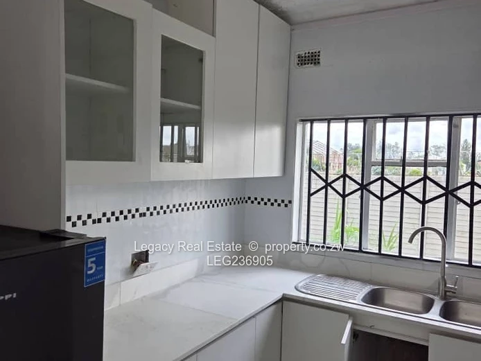 Waterfalls Derbyshire – Brand New 4 Bedroom Cottage To Let