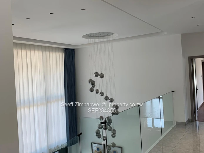 Lovely Townhouse in the heart of Borrowdale Pomona