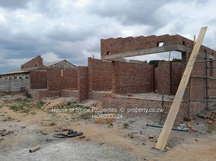 Modern 3-Bed in Park Meadowlands