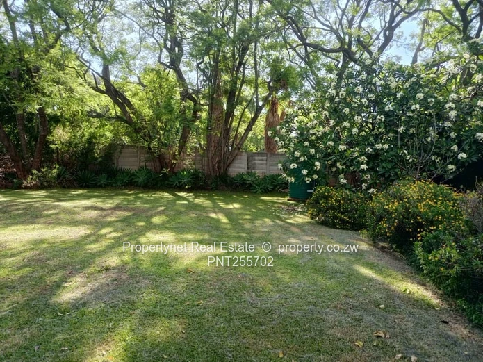 Solid neat family home!!!