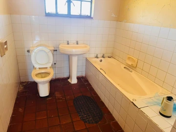 Commercial Property