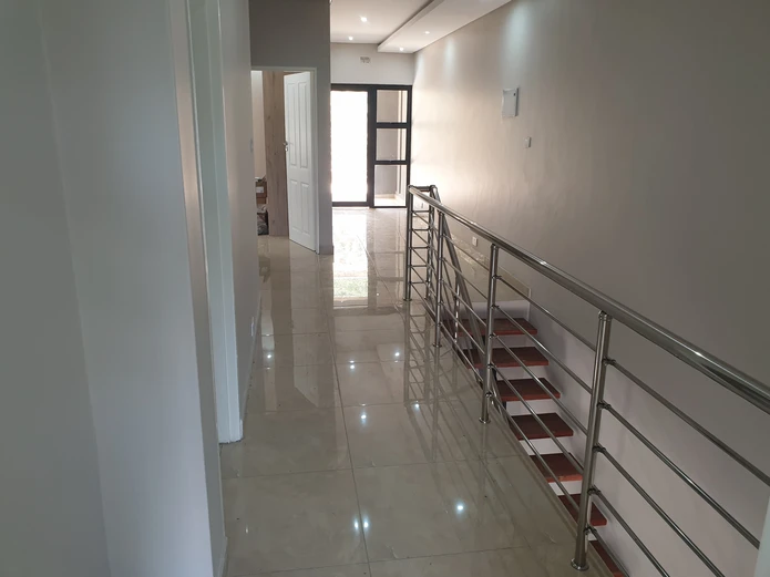 Greystone park townhouse to rent 