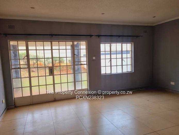 || Kamfinsa Bedsitter for Rent!|| (Sole Mandate)