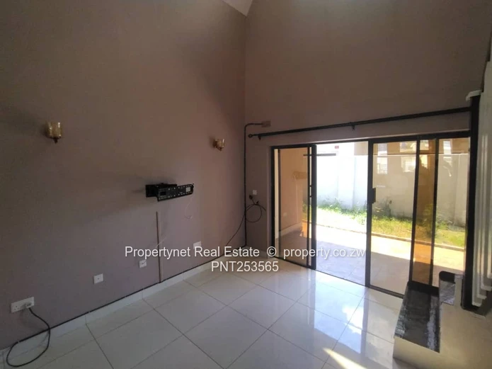 Solid neat family home!!!