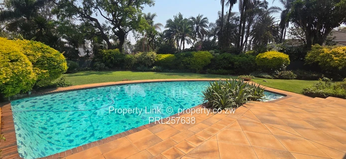 Immaculate Family Home With Commercial & Office Rights