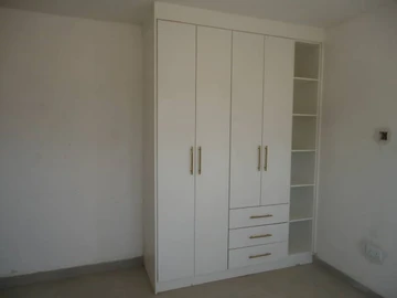 18 Unit Townhouse Complex