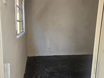 2 Bedroom Cottage