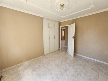 2 Bedroom Cottage
