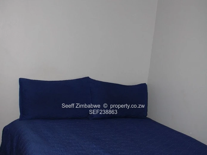 Adelaide Cottage To Rent