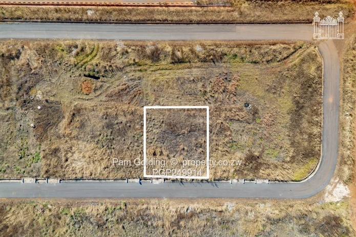 Prime Pomona City stand for sale