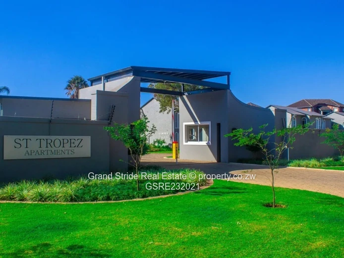 Apartments For Rent In Eastlea