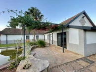 Prime Investment Opportunity in Bradfield, Bulawayo