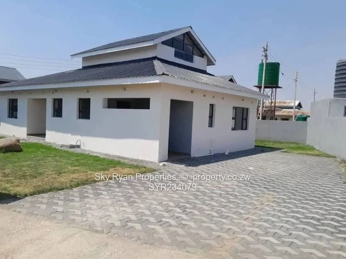 Arlington Estate Cluster For Sale