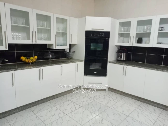 Agro - Residential Plot For Sale