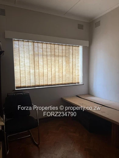 Prime Location  Highlands Property for Rent — Residential or Commercial