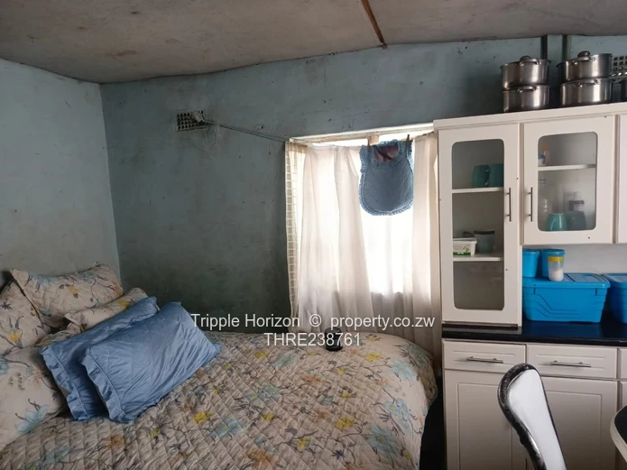 Glenview 1 house for sale