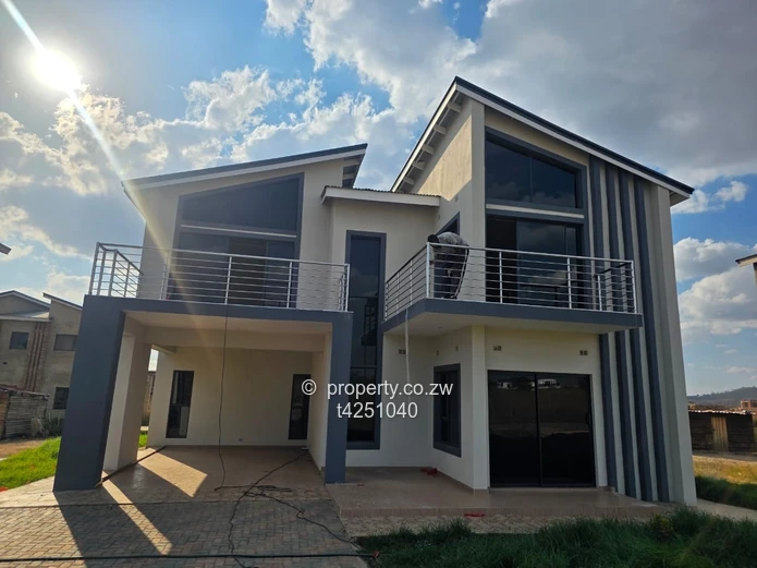 Westgate Fairview 