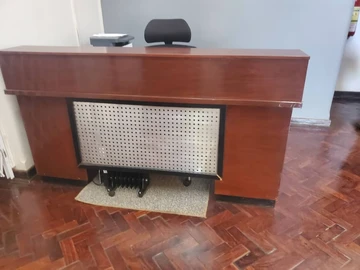 Executive, Premium offices in Belgravia