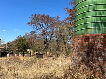 Land