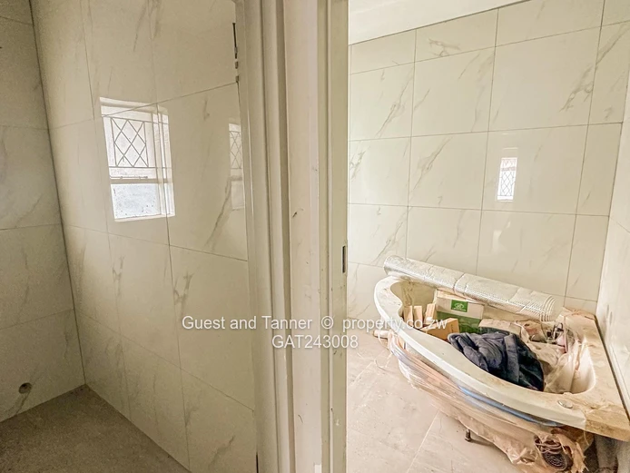 Prime Upper Hillside Home – Almost Complete Renovation!