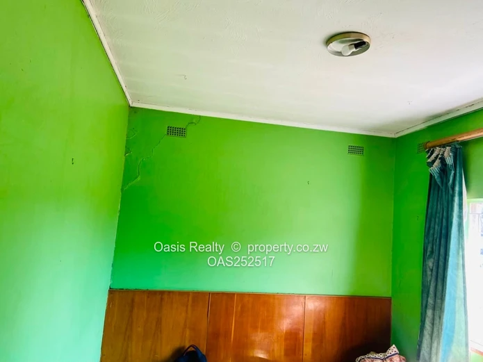 Prime Milton Park office for rent - Shared Commercial Space