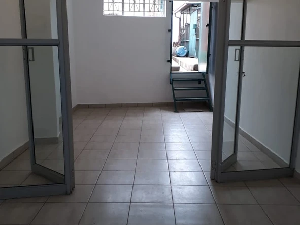 Shop & Retail Property