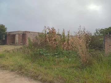 4 Bedroom Townhouse Complex