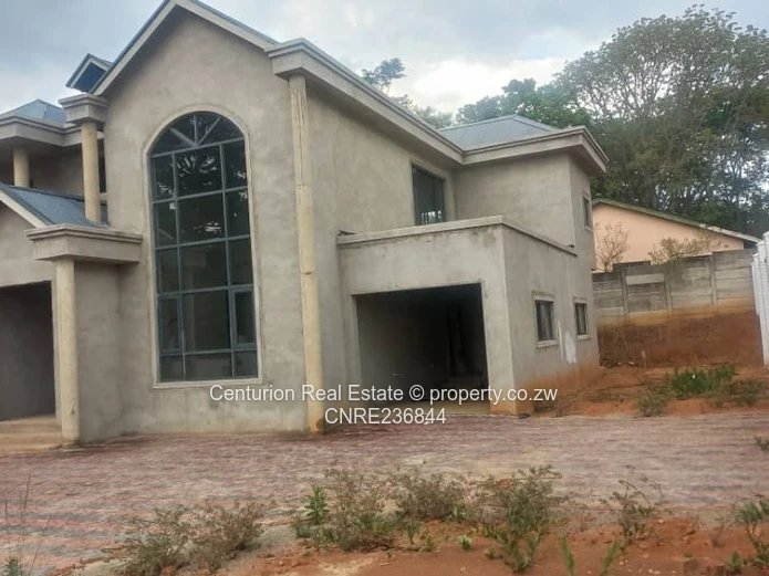 Helensvale Joint Venture Project for sale as one Unit