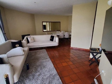 3 Bedroom Townhouse Complex