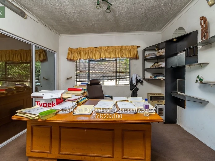 Avondale Commercial Property For Sale