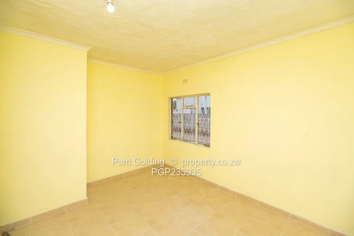 Neat Family Home for sale!!