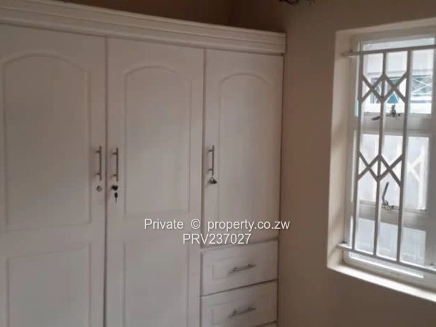 Aspindale usd700 ,readily available.