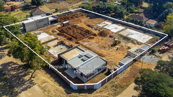 V Residence 36 - Marlborough